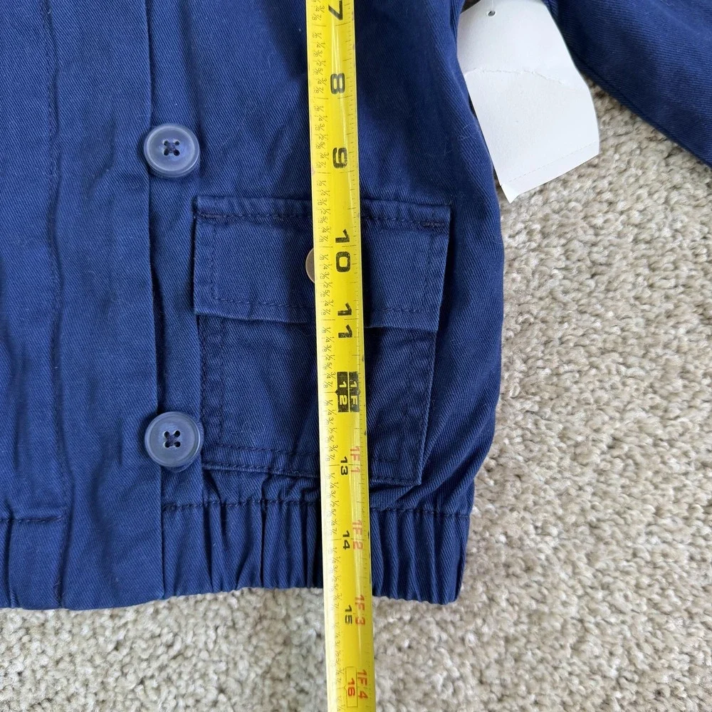 OshKosh Bgosh oshkosh gosh
